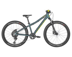 Acquista SCOTT Velo o E-Bike - nuovo e usato - velocorner