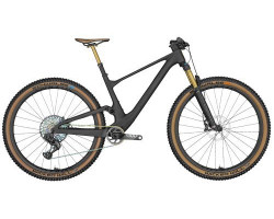 Acquista SCOTT Velo o E-Bike - nuovo e usato - velocorner