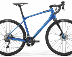 Acquista MERIDA Velo o E-Bike - nuovo e usato - velocorner