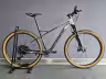 Wheeler Eagle SL