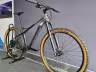 Wheeler Eagle SL