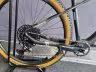 Wheeler Eagle SL