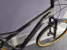 Wheeler Eagle SL
