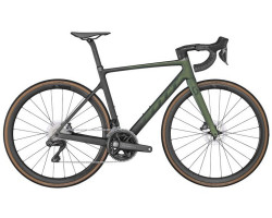 Acquista SCOTT Velo o E-Bike - nuovo e usato - velocorner