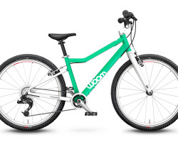 Acquista Woom Velo o E-Bike - nuovo e usato - velocorner
