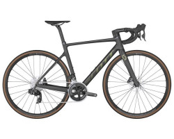 Acquista SCOTT Velo o E-Bike - nuovo e usato - velocorner