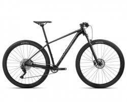 Acquista Orbea Velo o E-Bike - nuovo e usato - velocorner