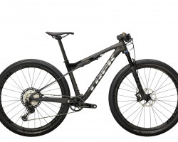 Acquista TREK Velo o E-Bike - nuovo e usato - velocorner