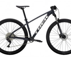 Acquista TREK Velo o E-Bike - nuovo e usato - velocorner