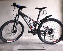 Acquista TREK Velo o E-Bike - nuovo e usato - velocorner