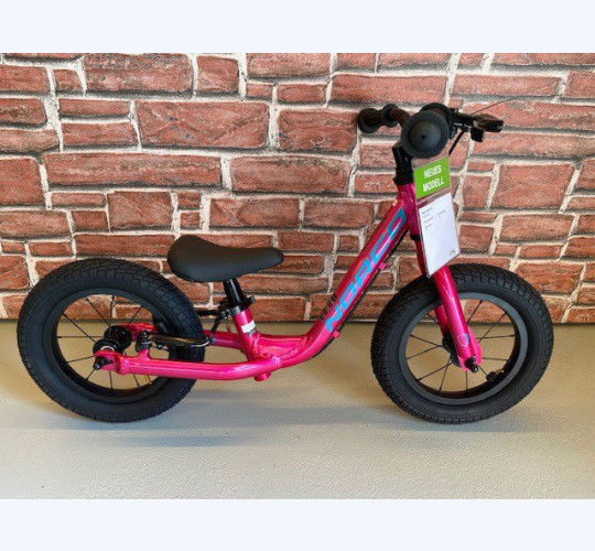 2021 NORCO Runner for sale. - velocorner