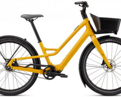 Acquista SPECIALIZED Velo o E-Bike - nuovo e usato - velocorner