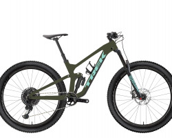 Acquista TREK Velo o E-Bike - nuovo e usato - velocorner
