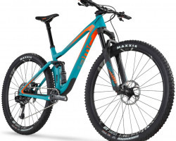 Acquista BMC Velo o E-Bike - nuovo e usato - velocorner
