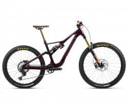 Acquista Orbea Velo o E-Bike - nuovo e usato - velocorner