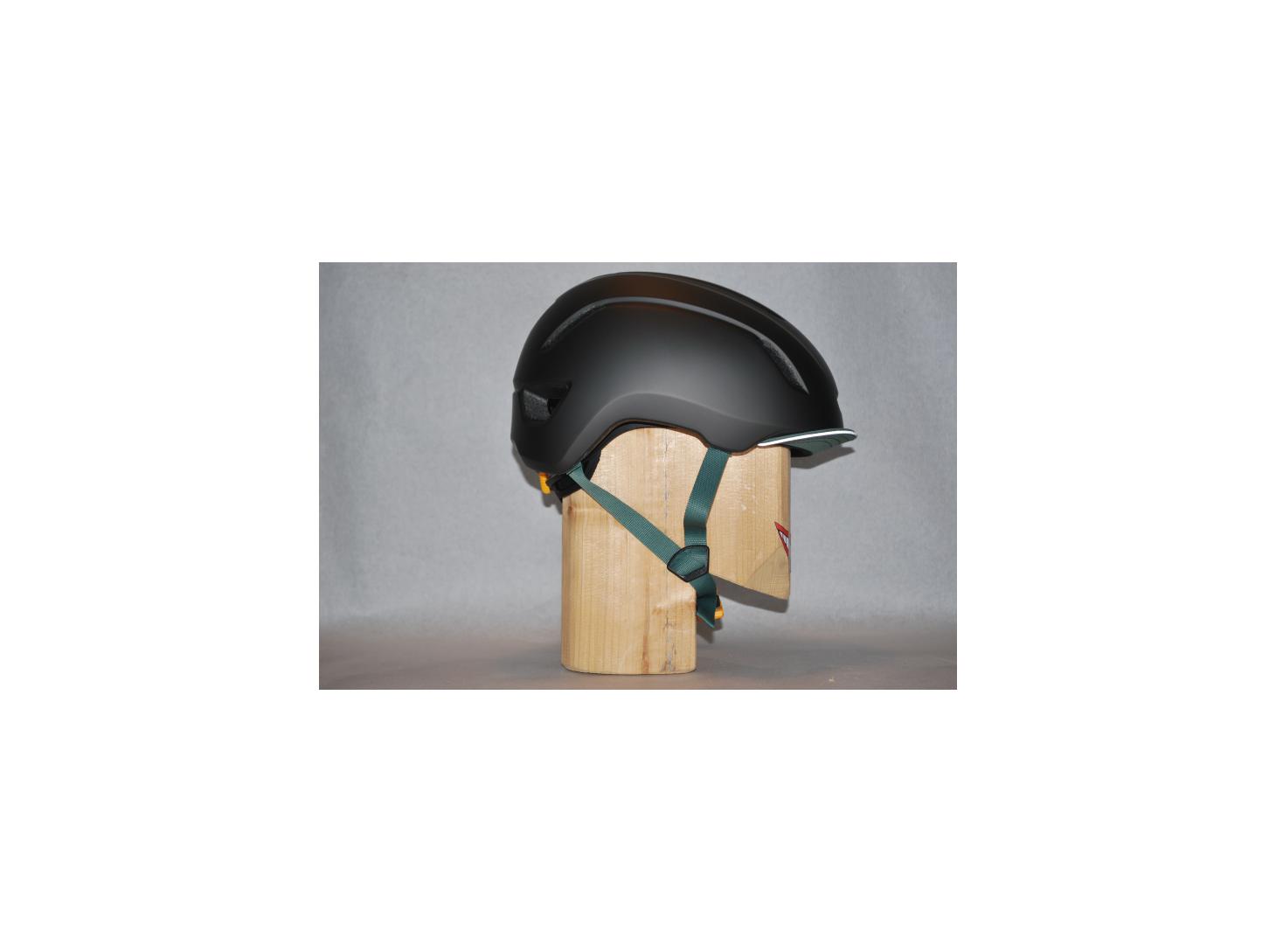 Fahrradhelm Caden Mips