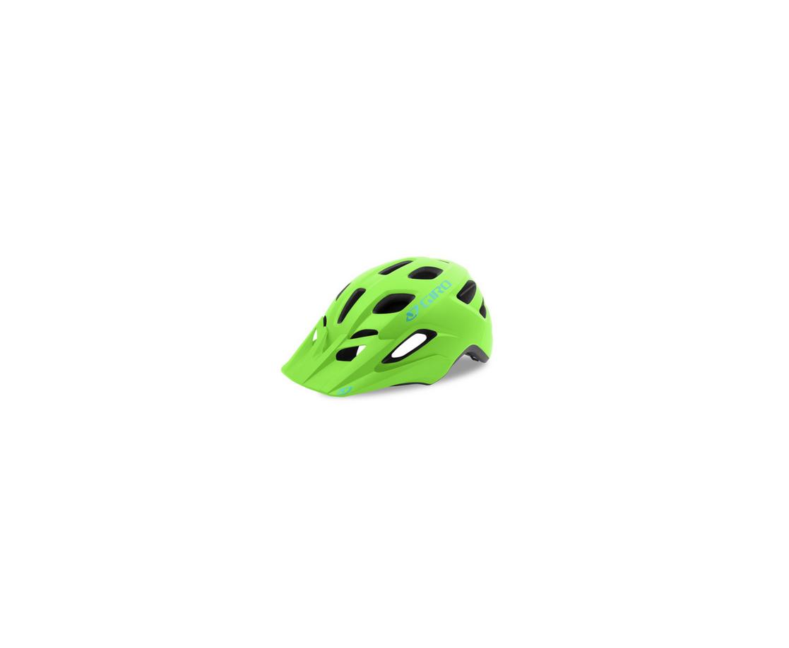 Fahrrad Helm Giro Tremor MIPS Jugend