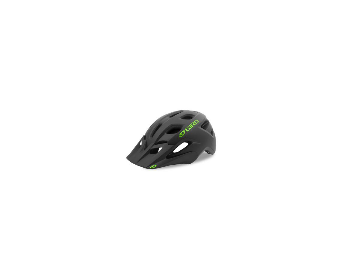 Fahrrad Helm Giro Tremor MIPS Jugend