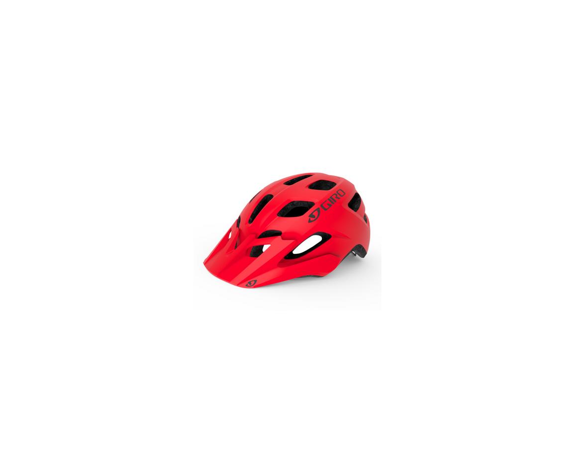 Fahrrad Helm Giro Tremor MIPS Jugend