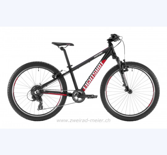 ANDERE Eightshot X-Coady 24 FS