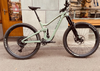 2021 SCOTT Ransom 910 for sale 