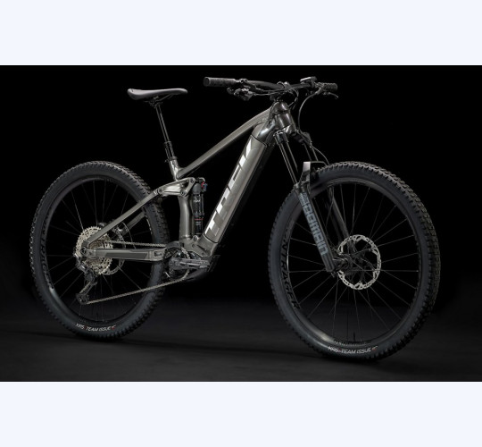 2022 TREK Rail 7 Slx/Xt for sale 