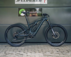 SPECIALIZED Turbo Kenevo Comp Bicycle 