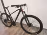 SCOTT Aspect 970