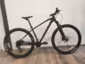 SCOTT Aspect 970