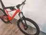 SCOTT Spark 960
