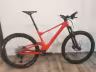 SCOTT Spark 960