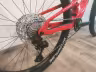 SCOTT Spark 960