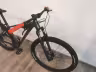 SCOTT Scale 970