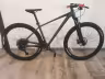 SCOTT Scale 970