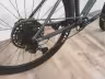 SCOTT Scale 970