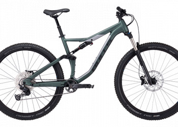 2022 Bulls Copperhead Evo Am 3 750 for 