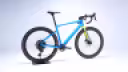 BMC URS 01 TWO