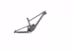 Scor 4060 ST Frameset