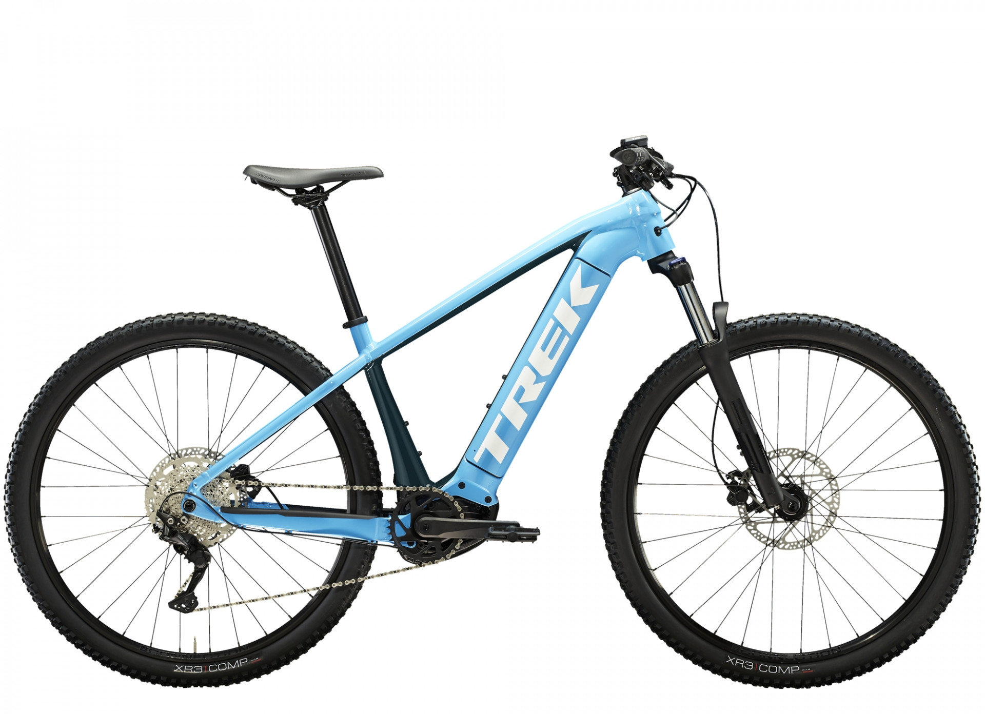 trek powerfly 4 625