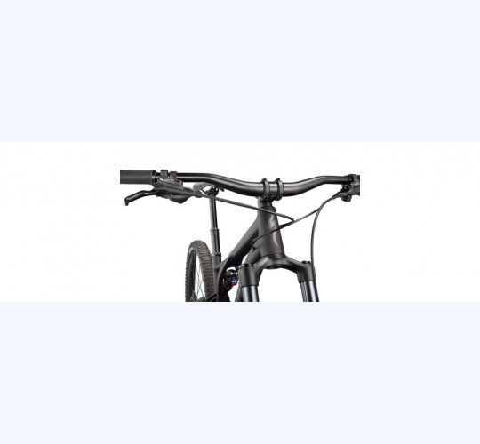 2022 SPECIALIZED Stumpjumper Alloy for 