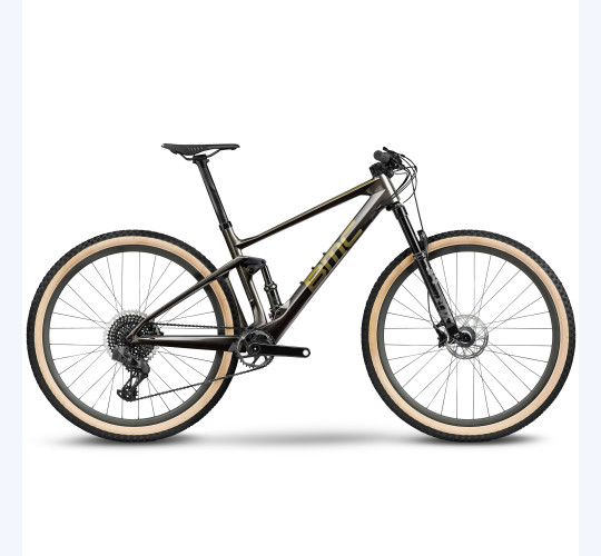 fourstroke 01 ltd