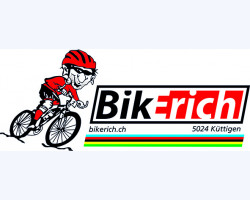 BikErich