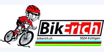 BikErich