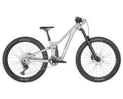 Buy SCOTT Bicycle or E-Bike - new 