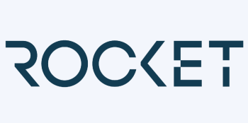 Rocket C&B GmbH