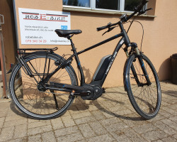 Acquista Other City / Urban Velo, E-Bike - nuovo e usato - velocorner