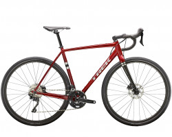 Acquista TREK Checkpoint ALR 4 Velo o Bike - nuovo e usato - velocorner