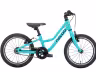 Naloo CHAMELEON Mk2