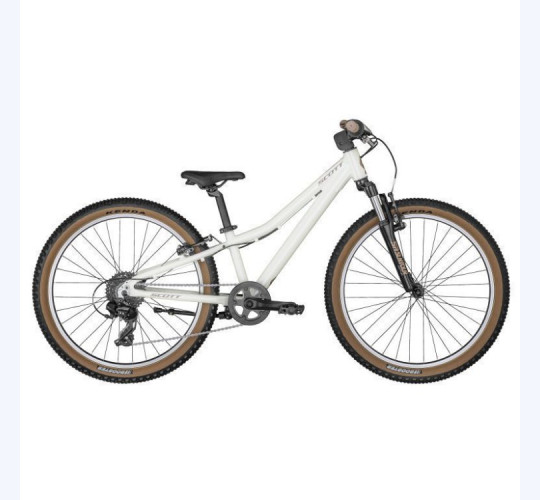 scott contessa 24 bike