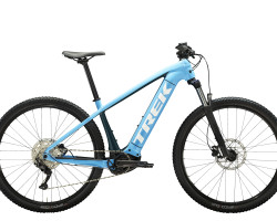 trek powerfly 4 625